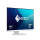 Eizo FlexScan EV2720S-WT - 1340782 - zdjęcie 8